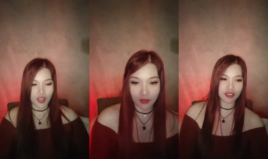 960742223's Stream - Aug 7, 2026, 7:33 AM