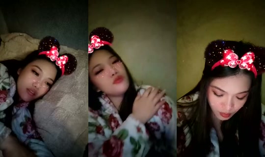 Stream ni 960742223 - Ago 7, 2026, 2:50 PM