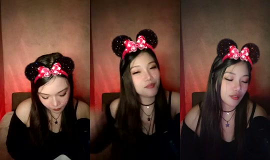 960742223's Stream - Aug 8, 2026, 2:43 AM