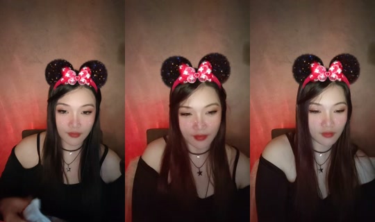 960742223's Stream - Aug 8, 2026, 4:48 AM