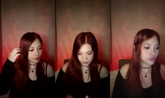 960742223's Stream - Aug 8, 2026, 10:37 AM