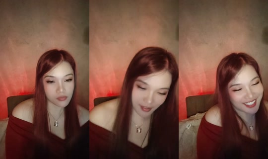 960742223's Stream - Aug 9, 2026, 4:46 AM