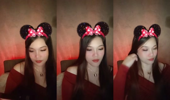 960742223's Stream - Aug 9, 2026, 5:52 AM