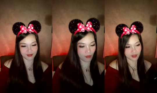960742223's Stream - Aug 9, 2026, 1:48 PM