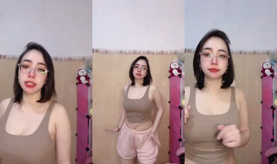 960793133's Stream - Oct 8, 2026, 11:29 PM