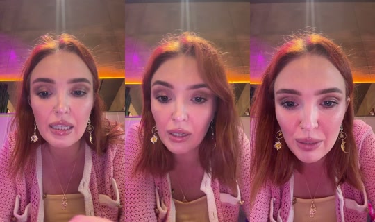 960863195's Stream - Jul 23, 2026, 12:29 PM