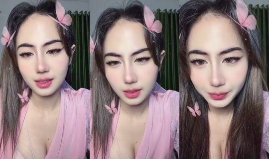 961391496's Stream - Jul 9, 2026, 5:58 PM