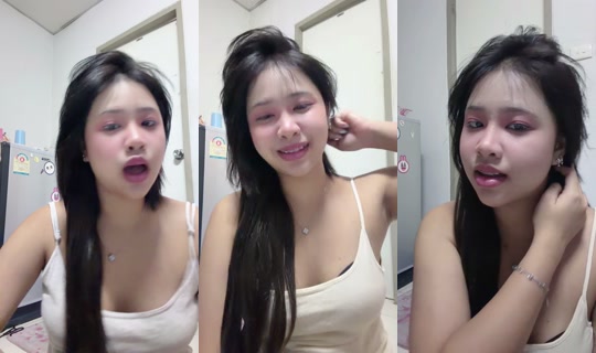 961485476's Stream - Jul 9, 2026, 1:25 PM