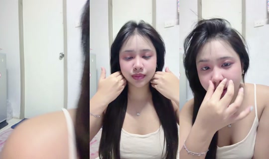 961485476's Stream - Jul 9, 2026, 1:33 PM