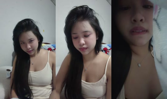961485476's Stream - Jul 9, 2026, 2:12 PM