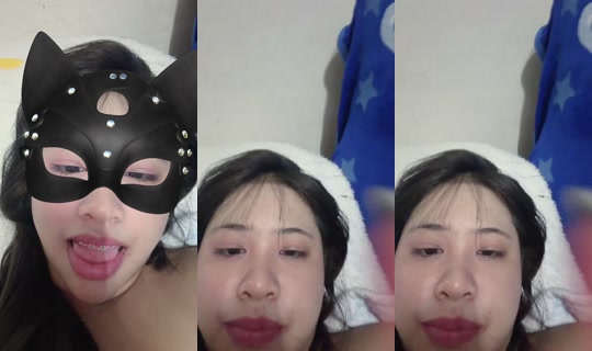 961485476's Stream - Jul 9, 2026, 3:01 PM