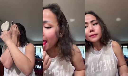 961548250's Stream - Jul 24, 2026, 5:25 AM