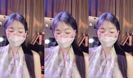 961991957's Stream - Jul 25, 2026, 12:59 PM