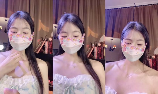 961991957's Stream - Jul 25, 2026, 1:28 PM