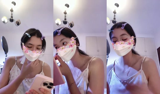 961991957's Stream - Jul 26, 2026, 12:38 PM