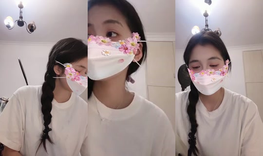 961991957's Stream - Jul 27, 2026, 12:48 PM