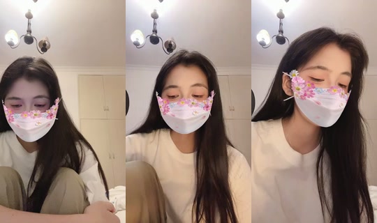 961991957's Stream - Jul 27, 2026, 2:08 PM