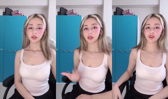 962065864's Stream - Jul 21, 2026, 12:32 PM