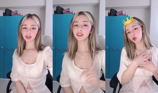 962065864's Stream - Aug 2, 2026, 2:02 PM