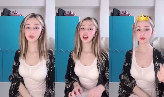962065864's Stream - Aug 4, 2026, 1:25 PM
