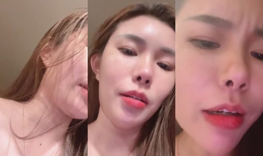 962638259's Stream - Aug 11, 2026, 9:16 PM