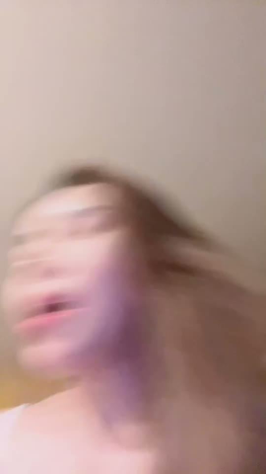 962638259