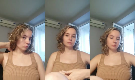 962639067's Stream - Jul 22, 2026, 2:28 AM