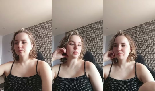 962639067's Stream - Jul 22, 2026, 8:14 AM