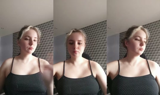 962639067's Stream - Jul 24, 2026, 6:55 AM