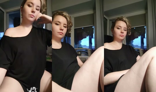 962639067의 방송 - 2026년 7월 26일 PM 5:06