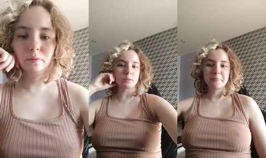 962639067's Stream - Jul 28, 2026, 6:44 AM