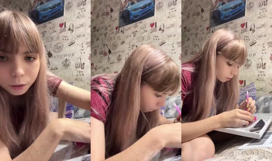 963127344's Stream - Jul 23, 2026, 8:28 PM