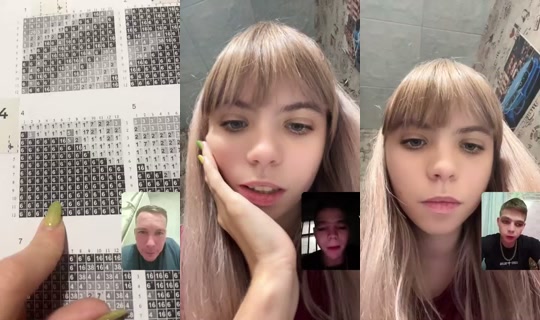 963127344's Stream - Jul 23, 2026, 10:32 PM