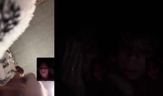 963127344's Stream - Jul 23, 2026, 11:40 PM