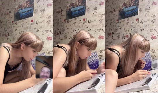 963127344's Stream - Jul 26, 2026, 2:29 PM