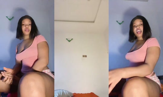 963376817's Stream - Aug 6, 2026, 6:02 AM
