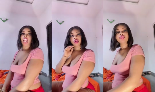 Stream von 963376817 – 8. Aug. 2026, 13:14