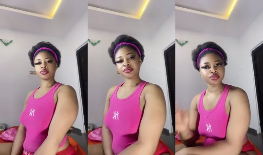 963376817's Stream - Aug 9, 2026, 7:03 AM