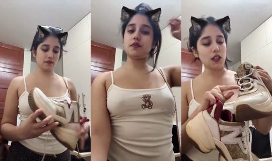 963573966's Stream - Jul 10, 2026, 2:54 AM