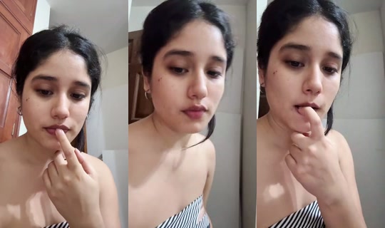 963573966's Stream - Jul 15, 2026, 1:12 AM