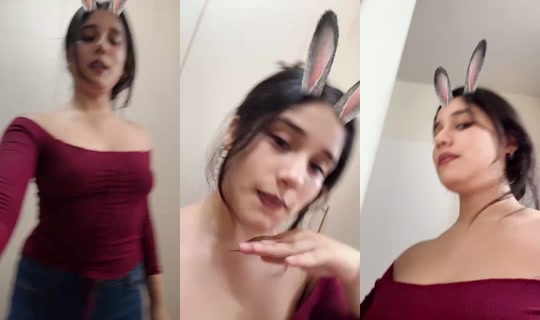963573966's Stream - Jul 18, 2026, 10:00 PM