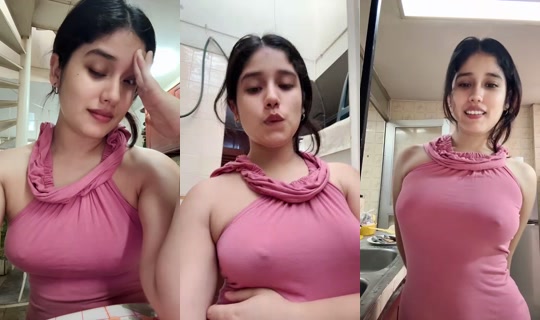 963573966's Stream - Jul 19, 2026, 2:43 PM