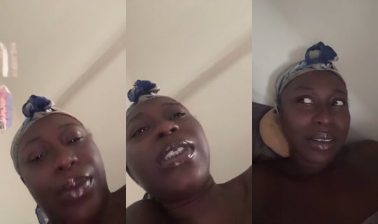 963771101's Stream - Jul 27, 2026, 6:41 AM