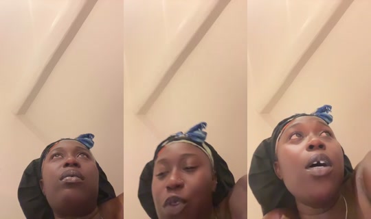 963771101's Stream - Jul 28, 2026, 8:33 PM