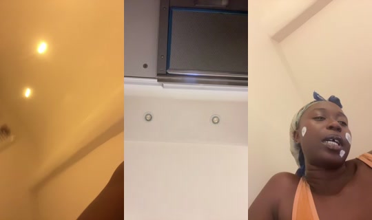 963771101's Stream - Jul 30, 2026, 10:32 AM