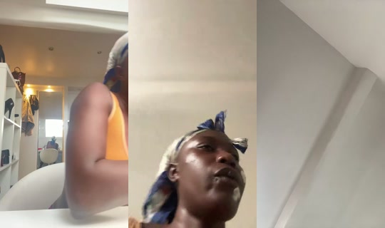 963771101's Stream - Jul 31, 2026, 3:09 PM