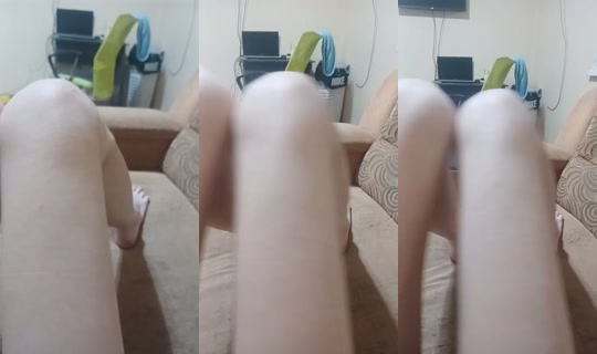 964011608's Stream - Jul 10, 2026, 8:10 PM