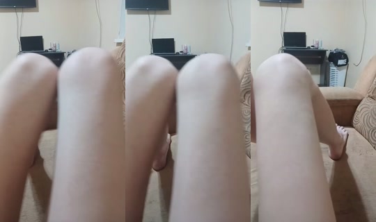 964011608's Stream - Jul 10, 2026, 8:40 PM
