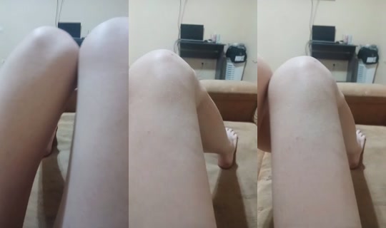 964011608's Stream - Jul 10, 2026, 9:53 PM
