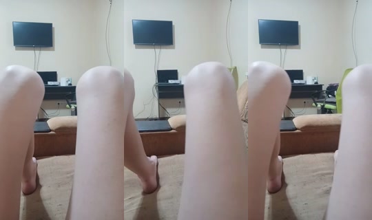 964011608's Stream - Jul 11, 2026, 4:44 PM